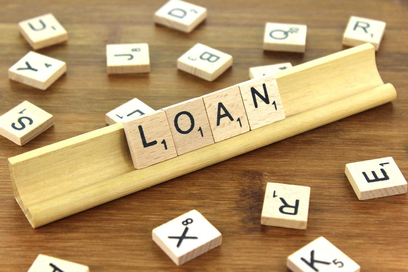 Illustration for article titled Do fundamental analysis before getting a 400 payday loan